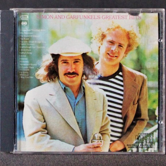 2/$20 Various CDs | The Police | Genesis | Sting | BNL | Mumford | Adele + More - Picture 6 of 16